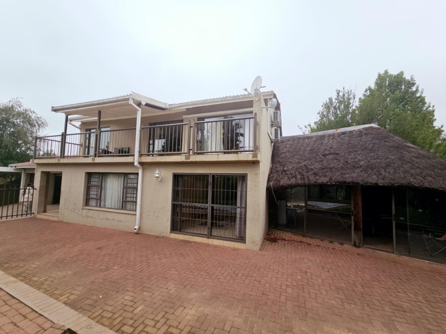 3 Bedroom Property for Sale in Ladybrand Free State